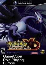 pokemon xd gale of darkness rom download