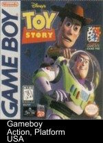 Toy Story (V1.0)