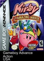 play kirby and the amazing mirror for Sale,Up To OFF 60%