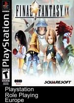 Final Fantasy IX _(Disc_1)_[SLES-02965]