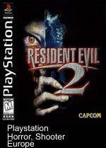Resident_Evil_2(Disc_1)(Leon)[SLES-00972]