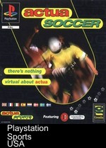 vr-soccer-96-u-slus-00199-